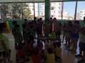 WhatsApp-Image-2024-08-28-at-13.02.02