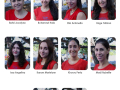 OASIS-MLS-Palmares-2024-13-copy
