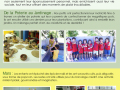 OASIS-MLS-Palmares-2024-15-copy
