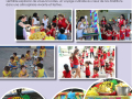 OASIS-MLS-Palmares-2024-17-copy