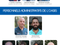 OASIS-MLS-Palmares-2024-02