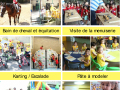 OASIS-MLS-Palmares-2024-22-copy