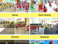OASIS-MLS-Palmares-2024-23-copy
