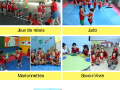 OASIS-MLS-Palmares-2024-25-copy