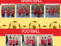 OASIS-MLS-Palmares-2024-26-copy