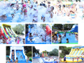 OASIS-MLS-Palmares-2024-28-copy