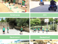 OASIS-MLS-Palmares-2024-29-copy