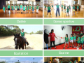 OASIS-MLS-Palmares-2024-30-copy
