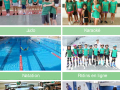 OASIS-MLS-Palmares-2024-31-copy