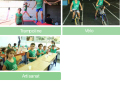 OASIS-MLS-Palmares-2024-33-copy