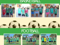 OASIS-MLS-Palmares-2024-34-copy