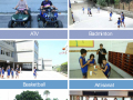 OASIS-MLS-Palmares-2024-37-copy