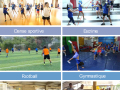 OASIS-MLS-Palmares-2024-38-copy