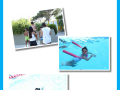 OASIS-MLS-Palmares-2024-48-copy