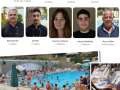 OASIS-MLS-Palmares-2024-50-copy