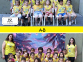 OASIS-MLS-Palmares-2024-52-copy