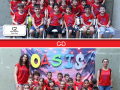 OASIS-MLS-Palmares-2024-54-copy