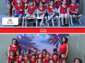 OASIS-MLS-Palmares-2024-55-copy
