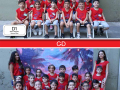 OASIS-MLS-Palmares-2024-56-copy