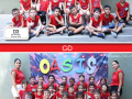 OASIS-MLS-Palmares-2024-57-copy