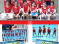 OASIS-MLS-Palmares-2024-58-copy