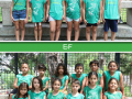 OASIS-MLS-Palmares-2024-59-copy