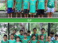OASIS-MLS-Palmares-2024-60-copy