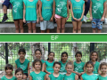 OASIS-MLS-Palmares-2024-61-copy