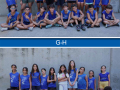 OASIS-MLS-Palmares-2024-65-copy