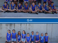OASIS-MLS-Palmares-2024-66-copy