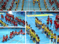 OASIS-MLS-Palmares-2024-71-copy