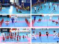 OASIS-MLS-Palmares-2024-72-copy