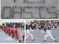 OASIS-MLS-Palmares-2024-73-copy