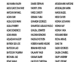 OASIS-MLS-Palmares-2024-88-copy