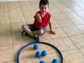 WhatsApp-Image-2024-07-29-at-11.47.51-1