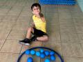 WhatsApp-Image-2024-07-29-at-11.47.51