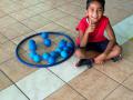 WhatsApp-Image-2024-07-29-at-11.47.52
