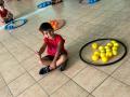 WhatsApp-Image-2024-07-29-at-11.47.53-1