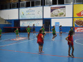 WhatsApp-Image-2024-08-29-at-12.20.04-2