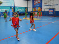 WhatsApp-Image-2024-08-29-at-12.20.07-1