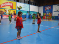 WhatsApp-Image-2024-08-29-at-12.20.07