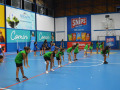WhatsApp-Image-2024-08-29-at-12.20.11-1