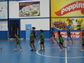WhatsApp-Image-2024-08-29-at-12.20.12-1