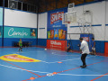 WhatsApp-Image-2024-08-29-at-12.20.21-2