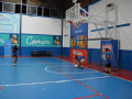 WhatsApp-Image-2024-08-29-at-12.20.21-3