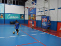 WhatsApp-Image-2024-08-29-at-12.20.22-1