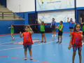 WhatsApp-Image-2024-08-29-at-12.20.24-1