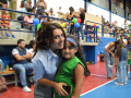 WhatsApp-Image-2024-08-29-at-12.20.26-1
