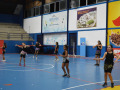 WhatsApp-Image-2024-08-29-at-12.20.29
