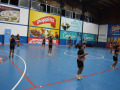 WhatsApp-Image-2024-08-29-at-12.20.42